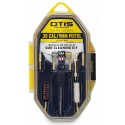 Otis Kit de nettoyage Patriot armes de poing