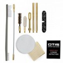 Otis Kit de nettoyage Patriot armes de poing