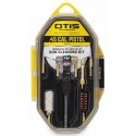 Otis Kit de nettoyage Patriot armes de poing