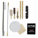 Otis Kit de nettoyage Patriot armes de poing