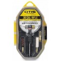 Otis Kit de nettoyage Patriot Carabines