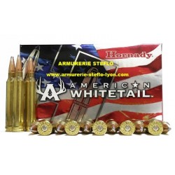 Hornady 300WM Interlock American Whitetail - 11,66g/180grs - (x20)