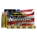 Hornady 300WM Interlock American Whitetail - 11,66g/180grs - (x20)