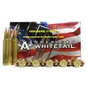 Hornady 300WM Interlock American Whitetail - 11,66g/180grs - (x20)