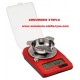 Balance Hornady G3-1500