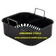 Lock-N-Load Sonic Basket 1.2L