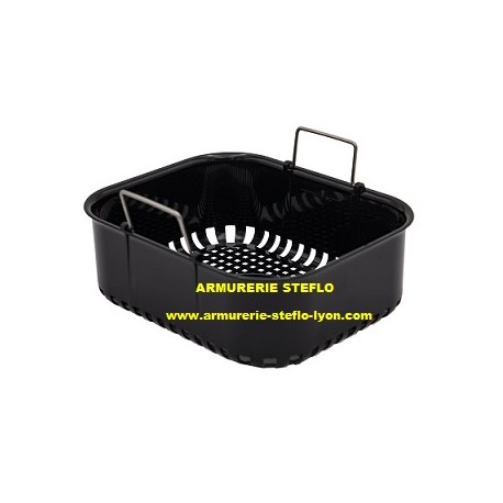 Lock-N-Load Sonic Basket 1.2L