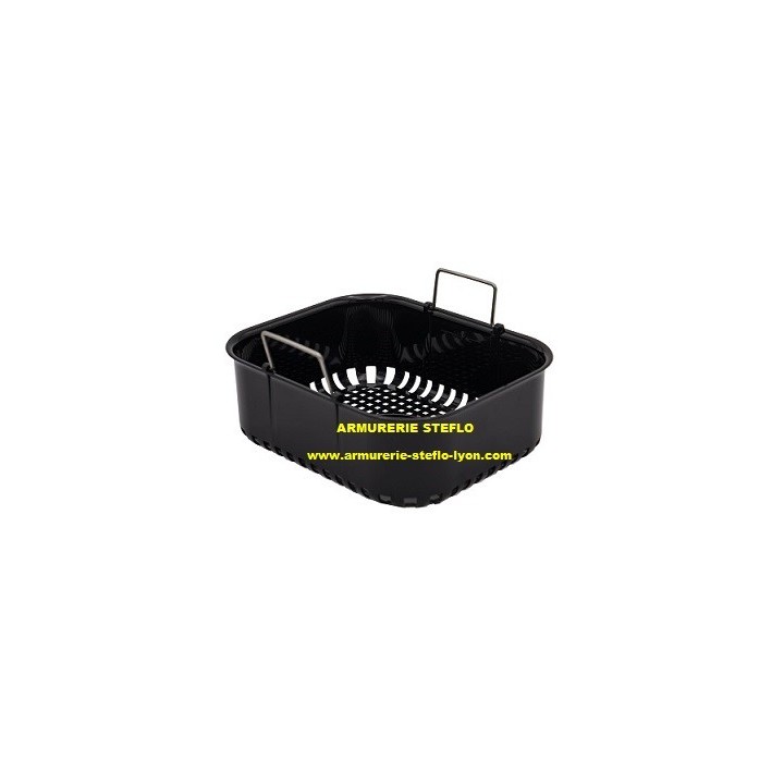 Lock-N-Load Sonic Basket 1.2L