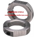 SURE-LOC LOCK RING 6 Pack 044606