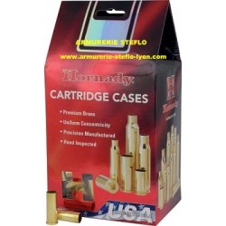 Etuis Hornady 6,5 Creedmoor - (x50)