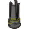 Cache flamme Borelock 300BLK - 5/8x24