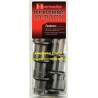 Bagues de blocage Hornady (x10) 044096