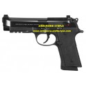 Beretta M9 92X RDO FR Full 9x19