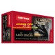 Norma CTG 22LR Extreme