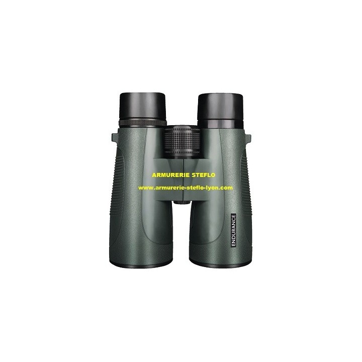 Hawke 8x56 Endurance