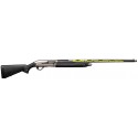 Winchester SX4 Silver Performance 12/76 - 76cm - Invector +