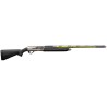 Winchester SX4 Silver Performance 12/76 - 76cm - Invector +