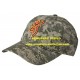 Casquette Digi camo buck BROWNING