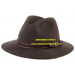 Chapeau Classic BROWNING