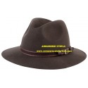 Chapeau Classic BROWNING