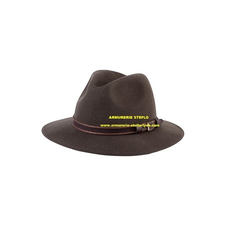 Chapeau Classic BROWNING