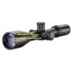 Hawke Vantage 6-24x50 SF - 10x1/2 Mildot