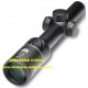 Burris Six Xe 1-6x24i 3P4