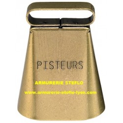 Sonnaillon 6cm - Pisteurs