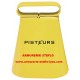 Sonnaillon jaune Pisteurs
