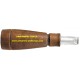 Appeau APO Concept No.1013 corneille