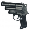 Pistolet Sapl GC54 Double Action 12-50-armurerie-steflo