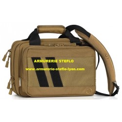 Savior Specialist Mini Range Bag