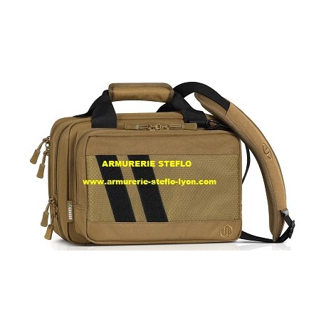 Savior Specialist Mini Range Bag