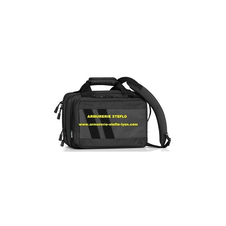 Savior Specialist Mini Range Bag