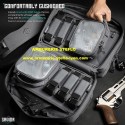 Savior Specialist Mini Range Bag