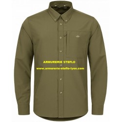 Chemise AirFlow BLASER