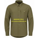 Chemise AirFlow BLASER