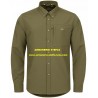 Chemise AirFlow BLASER