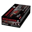 WINCHESTER 270WSM POWER-MAX