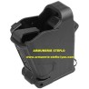 Chargette Uplula - 9mm/45ACP