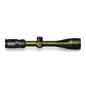 Vortex 4-12X40 Crossfire II AO Dead-Hold BDC