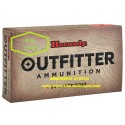 Hornady Outfitter CX 300WM - 11,6g/180grs - (x20)