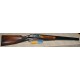 Browning B25 Série limitée Spécial France 07/50 - 20/76 - 71cm