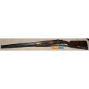 Browning B25 Série limitée Spécial France 07/50 - 20/76 - 71cm