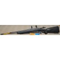 Browning X-Bolt Pro Carbon 2 - 308W - 53cm - fileté 14x100