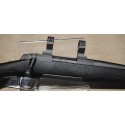 Browning X-Bolt Pro Carbon 2 - 308W - 53cm - fileté 14x100
