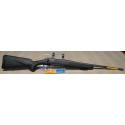 Browning X-Bolt Pro Carbon 2 - 308W - 53cm - fileté 14x100