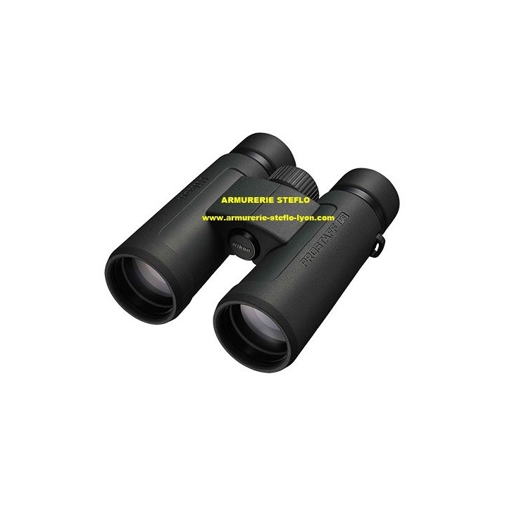 Nikon - Prostaff 3 S - 10x42