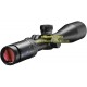 Zeiss Conquest V4 - 4-16x50 - ASV - réticule ZMOAi