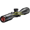 Zeiss Conquest V4 - 4-16x50 - ASV - réticule ZMOAi